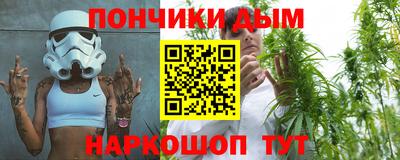 скорость Будённовск