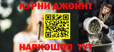 скорость Будённовск