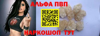 скорость Будённовск