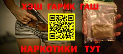 шишки Волжский
