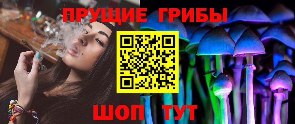 Галлюциногенные грибы ЛСД Карасук